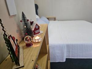 Suntrust Solana Condominium