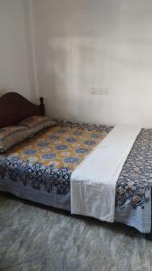 Villa Ashen