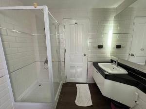 ห้องใหญ่ วิวดี กลางเมือง ใกล้บีทีเอส