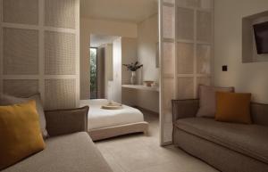 New Beach Hotel