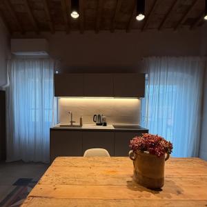 BORGO COMPAGNIA la Torre