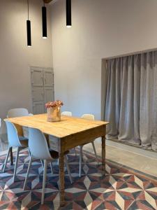 BORGO COMPAGNIA la Torre