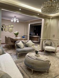 المهندسين شارع السودان