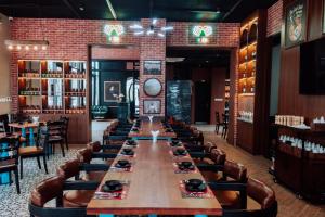 Lumiere Boutique Vỹ Dạ