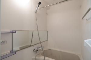 Renaissance Court Sugamo