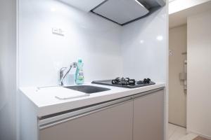 Renaissance Court Sugamo