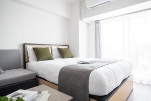 Renaissance Court Sugamo