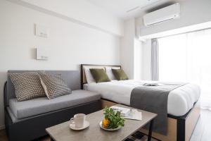 Renaissance Court Sugamo