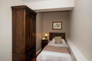 White Lion Royal Hotel