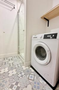 Le Gîte de la Montagne