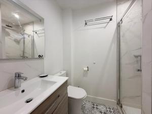 Le Gîte de la Montagne