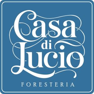 Casa di Lucio