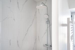 Suite Terracotta - Charme moderne en centre ville