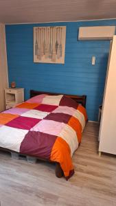 Logement Sorbier Wattwiller