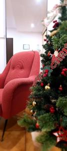 Salerno Place - Design House