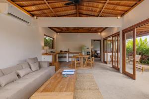 Kilani Villa Unit 3 by Betterplace