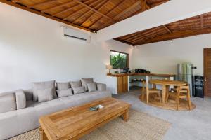 Kilani Villa Unit 3 by Betterplace