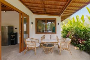 Kilani Villa Unit 3 by Betterplace