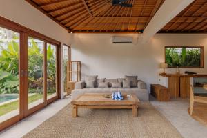 Kilani Villa Unit 3 by Betterplace