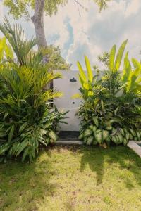 Kilani Villa Unit 3 by Betterplace