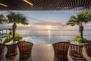 Peninsula Hotel Danang