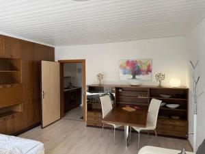 Excelsior Top 17 Alpenherz