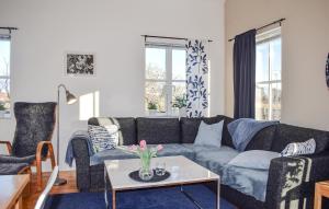 Nice Home In Simrishamn With Wifi
