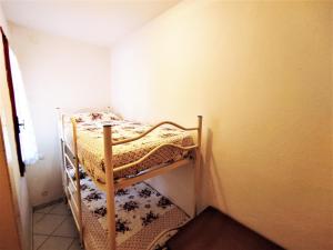 RESIDENCE ISOLA Valencia 3