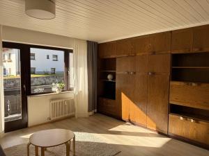 Excelsior Top 17 Alpenherz