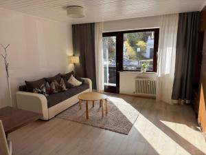 Excelsior Top 17 Alpenherz