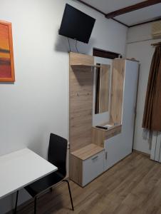 Dunakanyar Bed & Breakfast Panzio