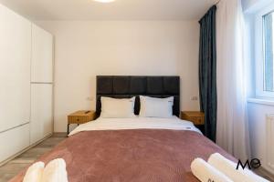 MoHost Veeo -simplicity feels rich