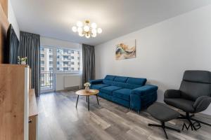 MoHost Veeo -simplicity feels rich