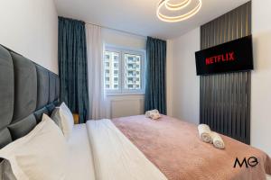 MoHost Veeo -simplicity feels rich