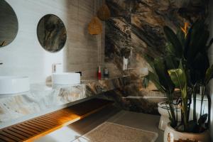 Boddington villa nusa dua bali