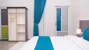 Grand Aulia Hotel