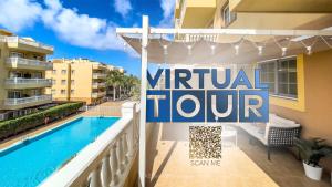 Tenerife Relax Apartment