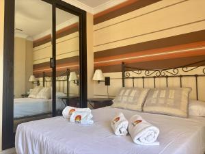 Casa Limonar By Solymar Holiday