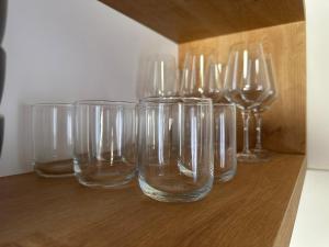 Azure Horizons - Seaside Retreat with Sea View