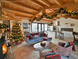 Domaine Rose Tremiere