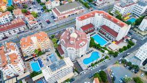 Motto Premium Hotel&Spa