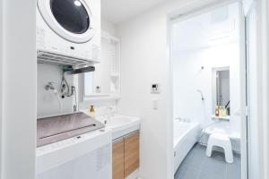 Grandioso Okinawa Pool Villa Onna - Vacation STAY 65733v