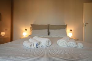 Urban Pad 115 - Modern Apartment near NoLo