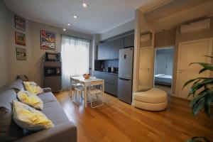 Urban Pad 115 - Modern Apartment near NoLo