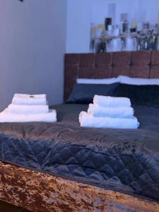 Urban Loft Studio 33