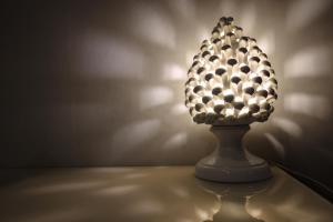 Urban Pad 115 - Modern Apartment near NoLo