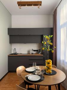 Urban Loft Studio 33