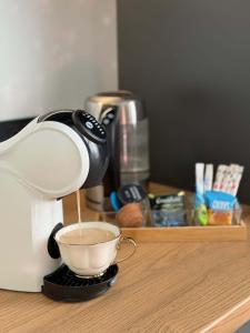 Urban Loft Studio 33