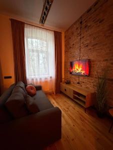 Urban Loft Studio 33