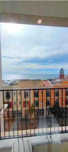 Căn hộ Sunset Town view biển, pháo hoa